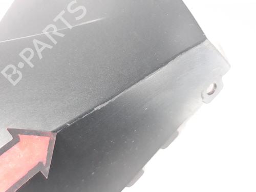 Other HONDA JAZZ I (AA) 45 1.2 | BP24804314O1