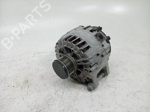 Used Alternator Alternator 36995242 36995242