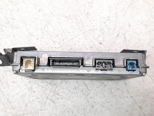 Electronic module TOYOTA COROLLA Hatchback (_E21_, _EA1_, _EH1_) | BP22993739M83