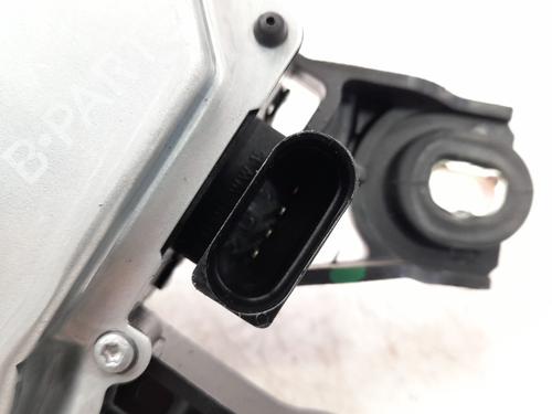 Rear wiper motor VW TIGUAN (5N_) 2.0 TDI | BP17759352M102 
