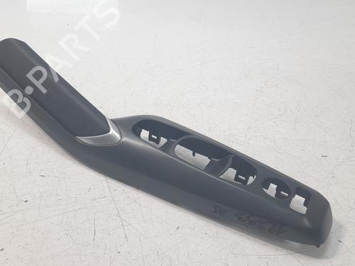 BP30720670O1 main image