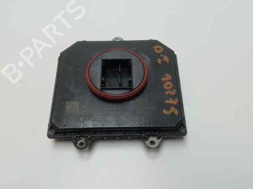 Used Xenon ballast FIAT 500X (334_) 2.0 D Multijet 4x4 (334AXB22, 334AXD2B) (140 hp) 6679288