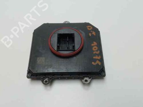 Centralita faros xenon FIAT 500X (334_) 1.6 D Multijet (334AXA1B, 334AXA11) (120 hp) 6679288