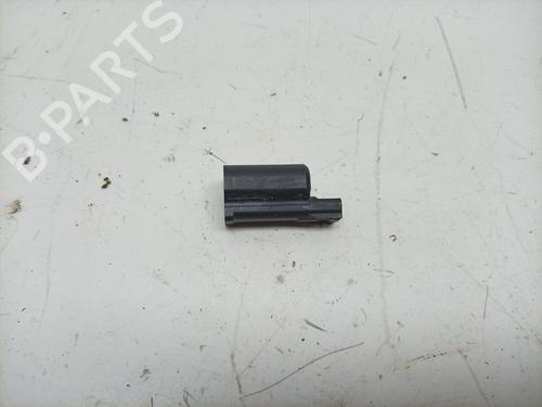 AC radiator JAGUAR XJ (X351) 3.0 SDV6 | BP37425689M32 - Image 2
