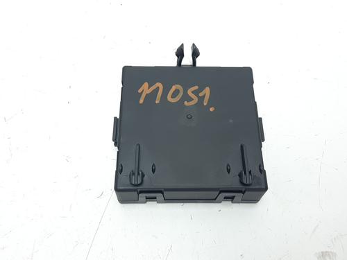 Electronic module MERCEDES-BENZ A-CLASS (W176)  | BP10962215M83 