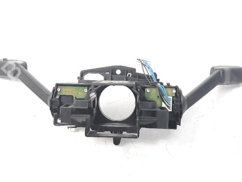 Switch VW GOLF VII (5G1, BQ1, BE1, BE2) 2.0 TDI | BP8124218I30 