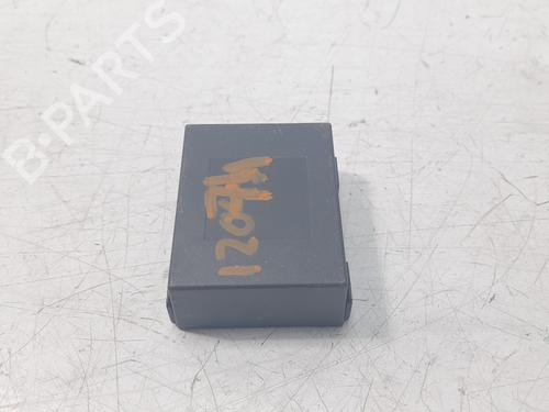 Electronic module LAND ROVER DISCOVERY SPORT (L550) 2.2 D 4x4 | BP29425673M83 
