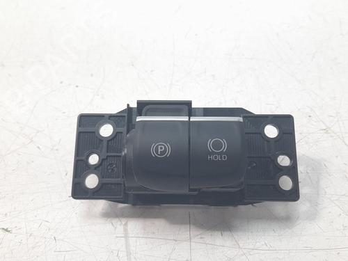 Used Hand brake TOYOTA COROLLA Hatchback (_E21_, _EA1_, _EH1_) 1.8 Hybrid (ZWE211) (98 hp) 29831526