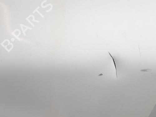 Right front door NISSAN NAVARA NP300 Pickup (D23, D23T)  | BP9499166C3 