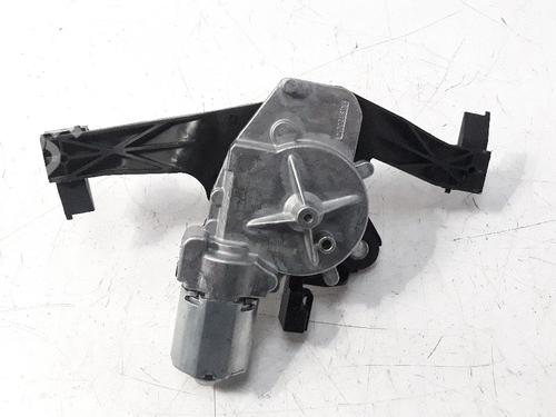 rear-wiper-motor-opel-corsa-e-x15-39176498-mlf720301bs-2014-8927839 main image