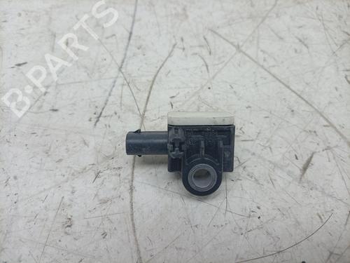Electronic sensor PORSCHE TAYCAN (Y1A) 4S (Y1ADB1) | BP38434971M84 - Image 4