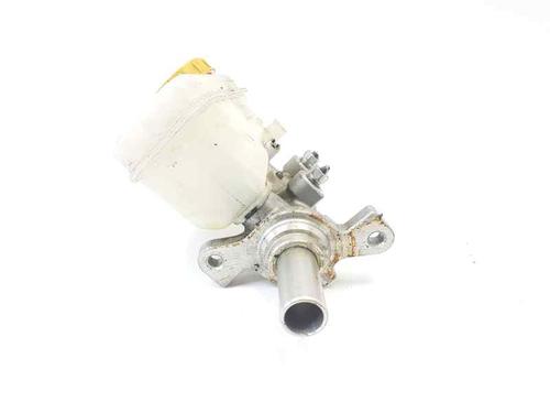 Used Brake master cylinder SUBARU FORESTER (SK_) [2018-2025]  12451288