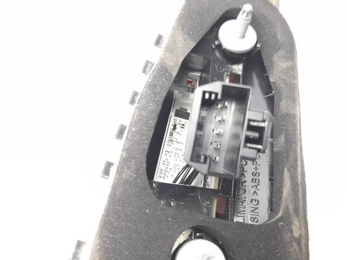 Right tailgate light SKODA SCALA (NW1) 1.6 TDI | BP37533776C80 - Image 3