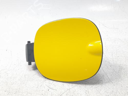 Used Fuel flap FIAT 500L (351_, 352_) [2012-2025]  20694661