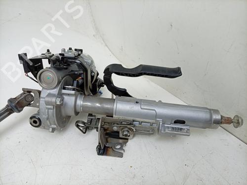 Steering column MAZDA CX-5 (KF) 2.5 | BP24806441M21  - Image 5