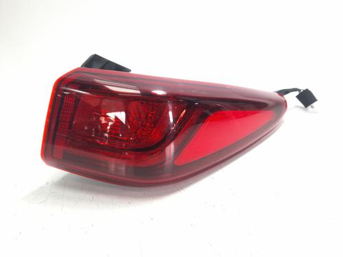 Used Right taillight HYUNDAI KONA (OS, OSE, OSI) [2017-2023]  25715305