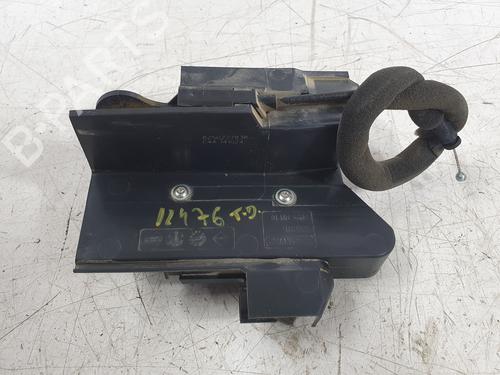 Used Rear right lock Rear right lock DACIA DUSTER (HM_) 1.0 TCe 100 4x4 (HMMT) (101 hp) 33264082 33264082