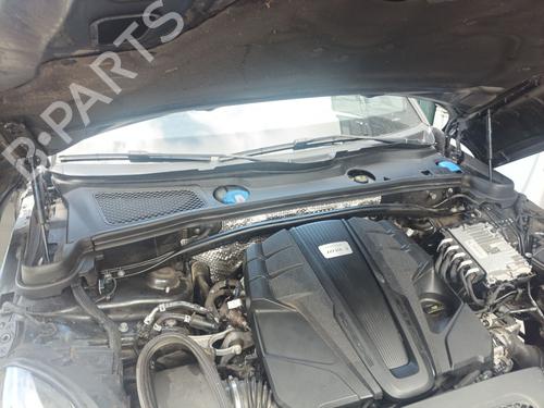 Used Scuttle panel PORSCHE MACAN (95B) 3.0 S (354 hp) 29823210