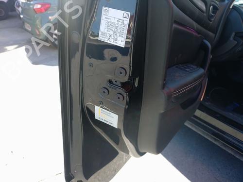 front-left-lock-renault-megane-iv-grandtour-k9amn_-2016-33468282 main image