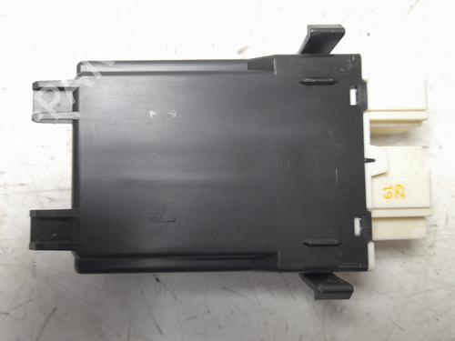 Electronic module MERCEDES-BENZ A-CLASS (W177)  | BP21167434M83 