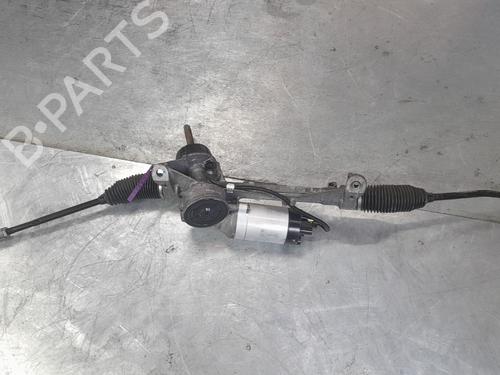 Used Steering rack Steering rack VW ID.4 (E21) GTX (299 hp) 36435730 36435730