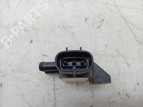 Electronic module TOYOTA RAV 4 V (_A5_, _H5_) 2.5 Hybrid AWD (AXAH54) | BP38535965M83 - Image 3