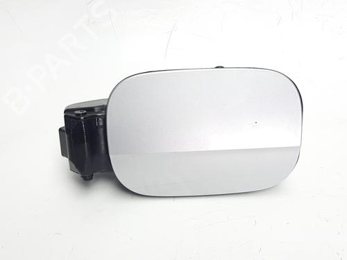 Fuel flap SKODA OCTAVIA III (5E3, NL3, NR3) 1.6 TDI 5E0809702B