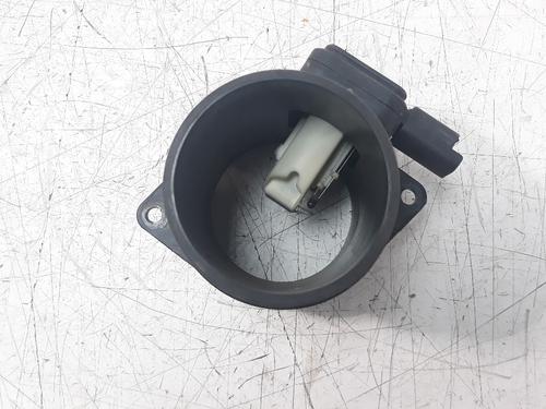 Mass air flow sensor LAND ROVER RANGE ROVER SPORT I (L320) 3.0 D 4x4 | BP16866472M95 