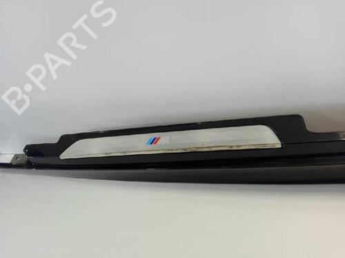 Step BMW 1 (E87) 120 d | BP14206248C149