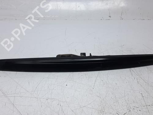 Used Tailgate handle CITROËN C3 I (FC_, FN_) 1.4 i (73 hp) 15962760