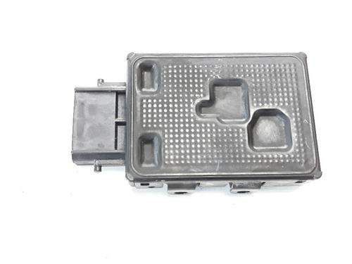 Electronic module TOYOTA YARIS (_P13_) 1.5 (NSP131_) | BP21055422M83 