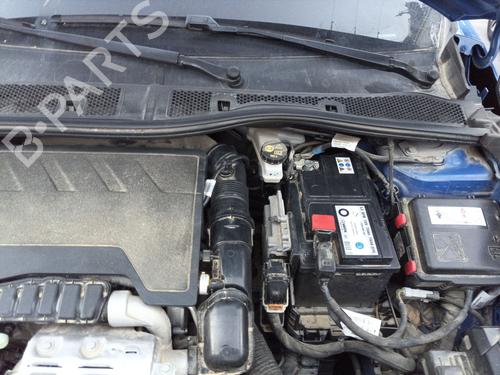 Used Servo brake OPEL CORSA F (P2JO) 1.2 (68) (101 hp) 29123394