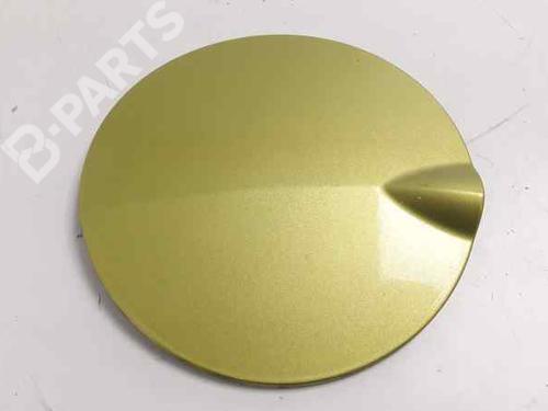 fuel-flap-peugeot-1007-km_-14-hdi-2005-5404191 main image