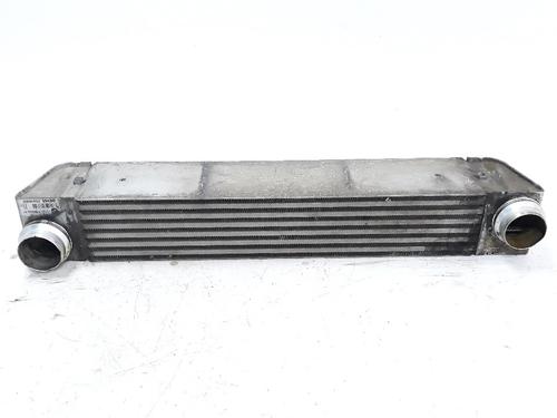 Used Intercooler BMW 5 (E60) [2001-2010]  8665805