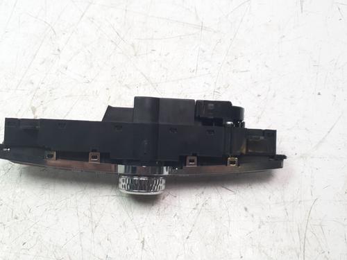 Switch VOLVO V60 I (155)  | BP27544769I30  - Image 8