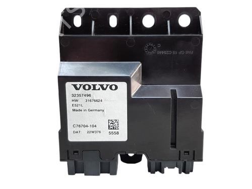 Used Other VOLVO XC60 II (246) B4 Mild-Hybrid (197 hp) 24312688