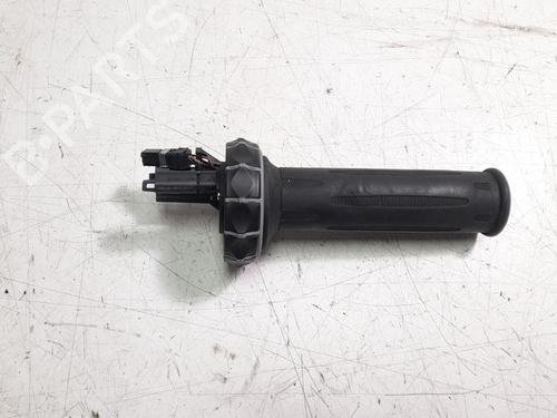 Andere für BMW F (801cc - ) F 900 R (MR90, 4R90) (105 hp) 32747813