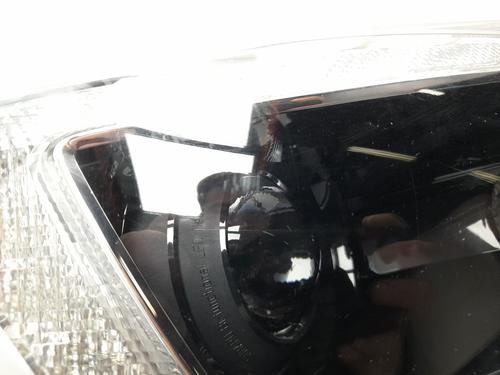 Right headlight SUBARU XV (GT) 2.0 i AWD (GT7) | BP33173293C29  - Image 10