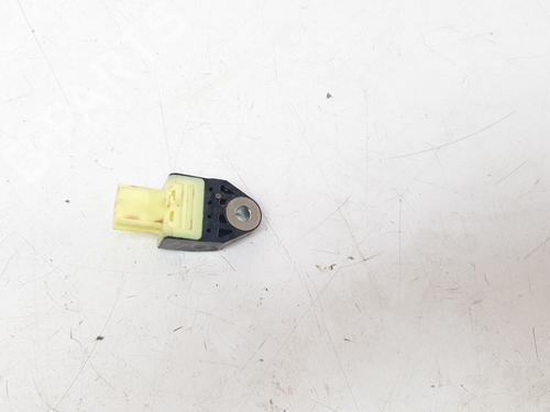 Electronic sensor LEXUS IS III (_E3_) 300h (AVE30_, AVE30R) | BP26690604M84 - Image 4