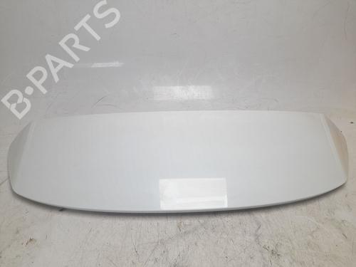 Rear spoiler HYUNDAI TUCSON (NX4E, NX4A)  | BP29490638C96 