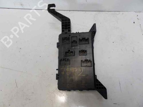 Fuse box FORD MONDEO III (B5Y) 2.0 TDCi | BP347070E1 