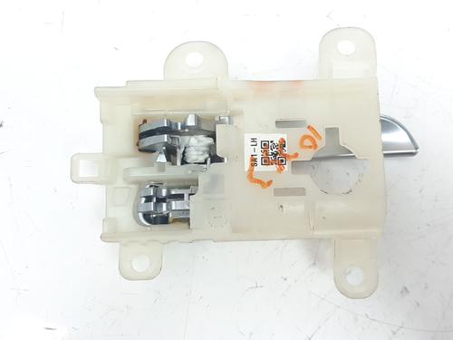 Front left interior door handle KIA NIRO I (DE) 1.6 GDI Plug-in Hybrid | BP8657090I13 