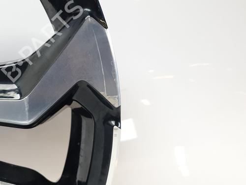 Rim TOYOTA YARIS CROSS (MXP_) 1.5 Hybrid (MXPJ10) | BP25303880C45