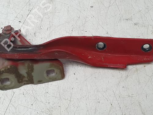 Hinge/Door check strap JEEP RENEGADE SUV (BU, B1, BV) 1.6 | BP32081772C146 