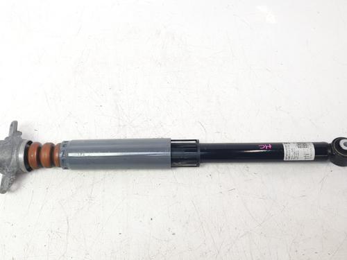 Used Left rear shock absorber Left rear shock absorber AUDI A3 (8V1, 8VK) 1.6 TDI (115 hp) 32066201 32066201