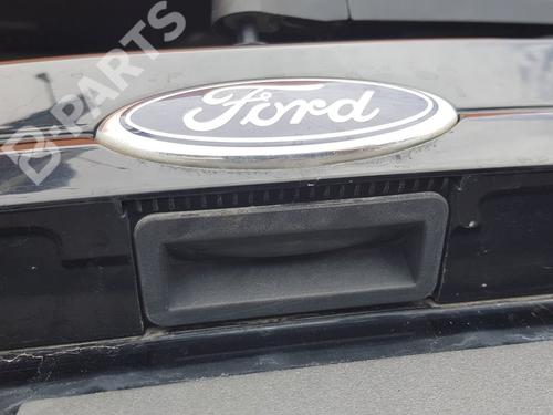 tailgate-handle-ford-fiesta-vi-cb1-ccn-125-1857085-2008-2009-2010-2011-2012-2013-2014-2015-2016-2017-9852959 main image