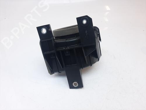 Heater blower motor TOYOTA YARIS (_P13_)  | BP24539949M62