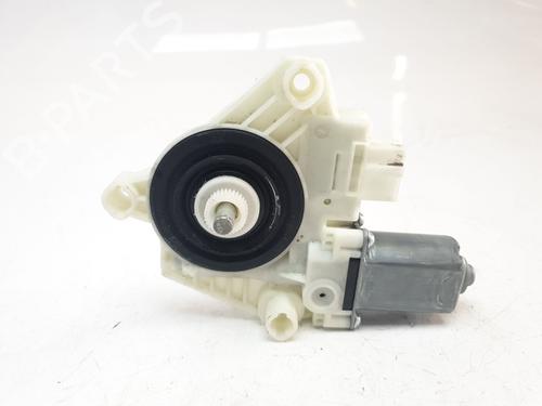 Left front window motor MERCEDES-BENZ GLC (X253) | BP25282369E21