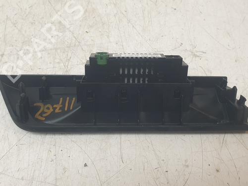 Elektronisk modul VW GOLF VIII (CD1, DA1)  | BP29629956M83 