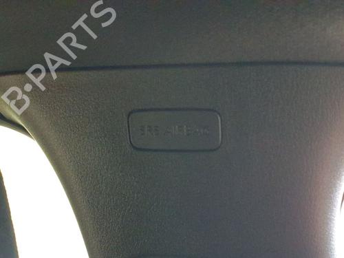 Airbag hemel links MAZDA 3 Hatchback (BP) [2018-2025]  21571495
